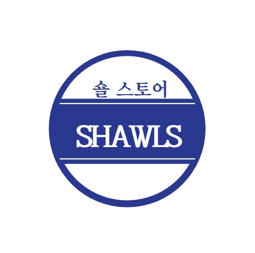 스토어명