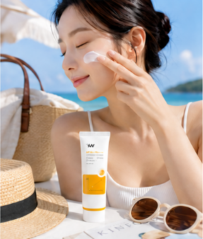 [장수원의 골프 맞다이 특가]HN 락토바실러스 선크림 선스크린 SPF50+ PA++++ / 50ml 2개 - 네이버 쇼핑 가격 19,000원